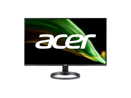 ACER R242YGymix IPS FHD 120Hz Adaptive Sync (UM.QR2EE.G01)