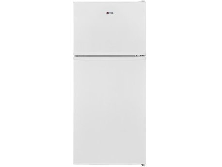 VOX KG2340E Kombinovani frižider