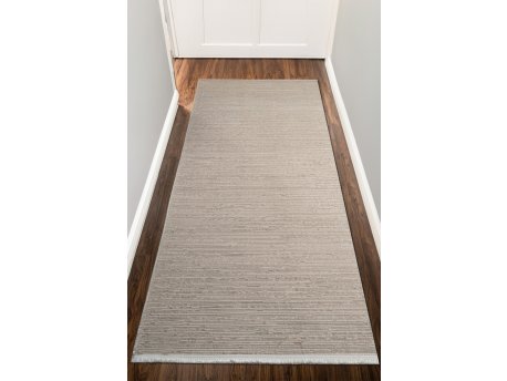 Conceptum Hypnose Tepih staza (100x500) Parla 5787