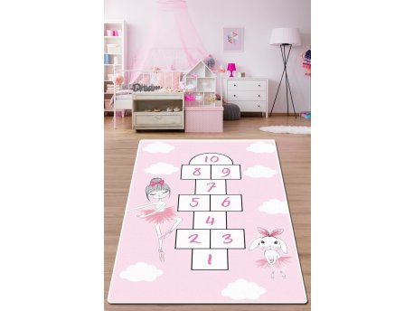 Conceptum Hypnose Tepih (120x150) Campana DJT