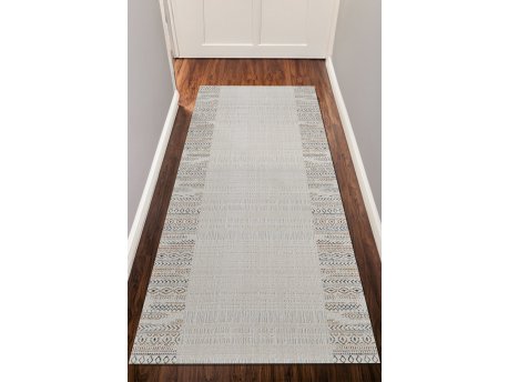 Conceptum Hypnose Tepih (120x400) Cashmere 8607