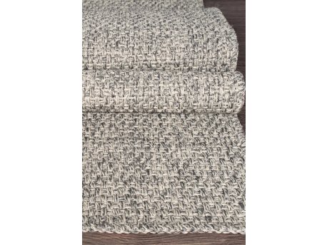Conceptum Hypnose Tepih (120x400) Rusticana 3103