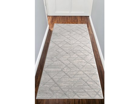 Conceptum Hypnose Tepih (120x400) Motto 4587