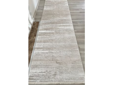 Conceptum Hypnose Tepih (120x400) Jasmine 1452