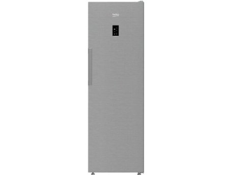 BEKO B3RFNE314XB Vertikalni zamrzivač OUTLET