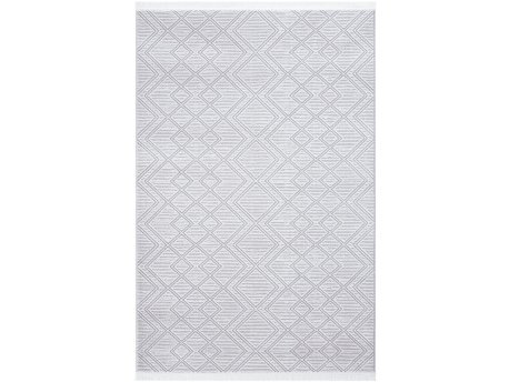 Conceptum Hypnose Tepih Nora 6220 Cream 120 x 250 (860BLN4552)