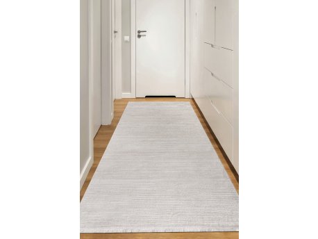 Conceptum Hypnose Krem staza Larimar 8296 120 x 250 (204CCL4386)