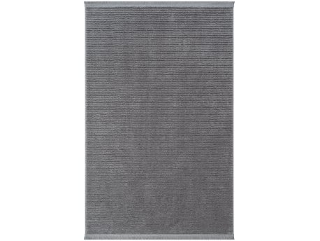 Conceptum Hypnose Tepih Vetrina 3604 Anthracite 120 x 250 (860BLN3377)