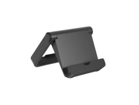 ELEMENTA Nosač za tablet 7''-10.1''
