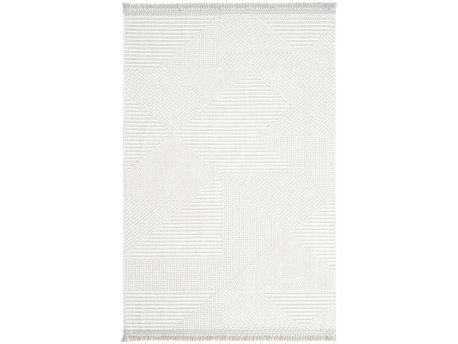Conceptum Hypnose Tepih Vera 1454 Cream 120 x 250 (860BLN2179)