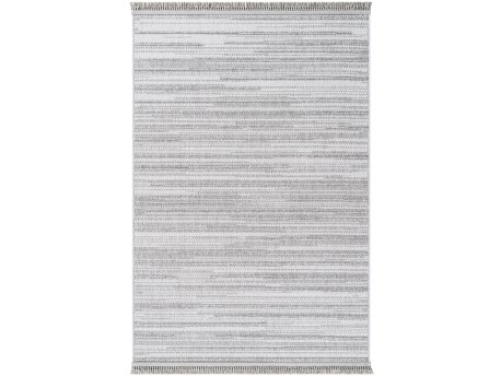 Conceptum Hypnose Tepih Vera 1457 Grey 120 x 250 (860BLN2282)