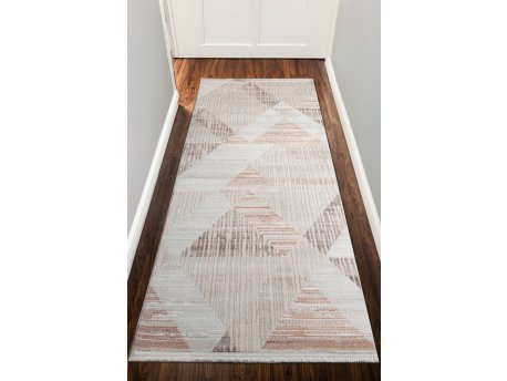 Conceptum Hypnose Staza multicolor Elex 5209 120 x 250 (614CCL4709)