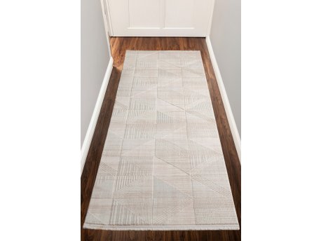 Conceptum Hypnose Bež staza Elex 5211 120 x 250 (614CCL4769)