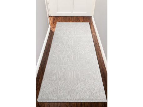 Conceptum Hypnose Bela staza Elex 5203 120 x 250 (614CCL4575)