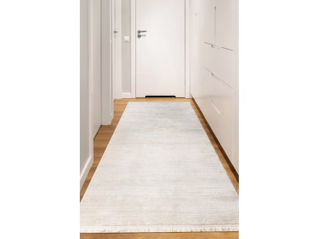 Conceptum Hypnose Bela staza Leo 2973 120 x 250 (204CCL1833)