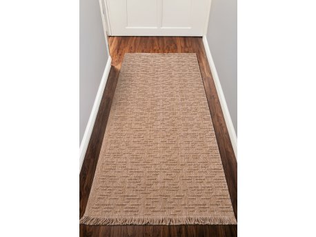 Conceptum Hypnose Bež staza Vlora 4762 120 x 250 (204CCL5084)