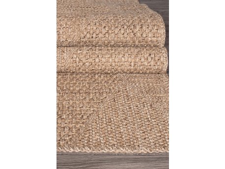 Conceptum Hypnose Braon tepih Rusticana 3102 120 x 250 (204CCL1420)