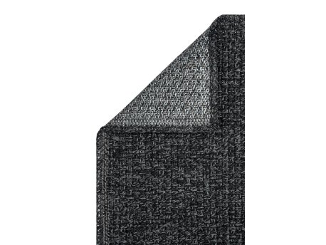 Conceptum Hypnose Crni tepih Rusticana 3105 120 x 250 (204CCL4936)