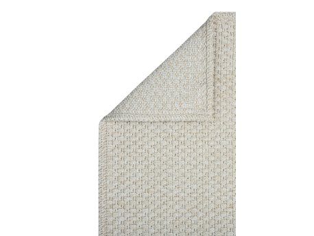 Conceptum Hypnose Krem tepih Rusticana 3106 120 x 250 (204CCL4970)