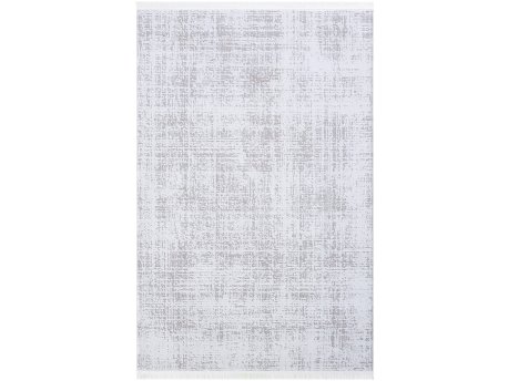 Conceptum Hypnose Tepih Nora 6207 Cream 120 x 300 (860BLN4207)