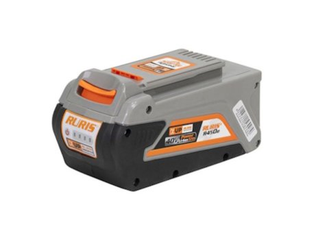 RURIS Baterija R450E 8100