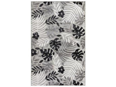 Conceptum Hypnose Tepih staza (78x300) 65245 Gray