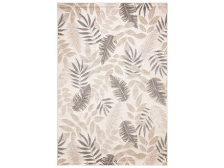 Conceptum Hypnose Tepih staza (78x300) 65256 Gray