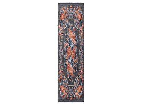 Conceptum Hypnose Tepih staza (78x300) 65306 Multicolor