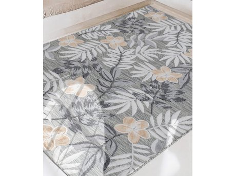 Conceptum Hypnose Tepih staza (78x300) 65305 Gray