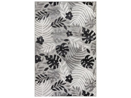 Conceptum Hypnose Tepih staza (78x150) 65245 Gray