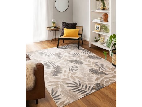 Conceptum Hypnose Tepih staza (78x150) 65256 Gray