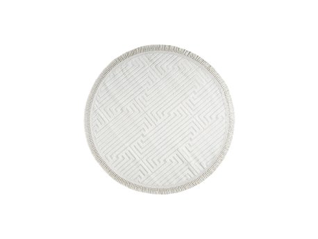 Conceptum Hypnose Tepih (75 cm) Sosa 9002