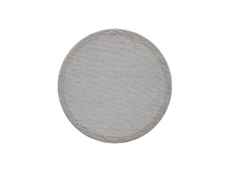 Conceptum Hypnose Tepih (75x75) Sisalux 3093