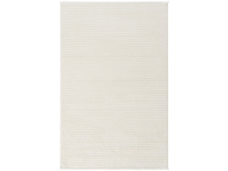 Conceptum Hypnose Tepih Vetrina 3601 Cream 120 x 300 (860BLN3270)