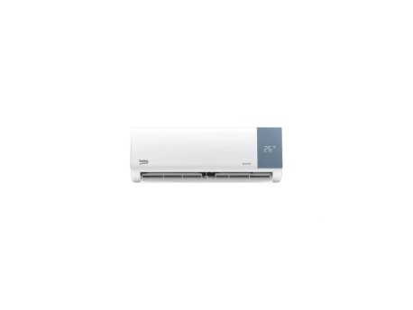 BEKO BEHPG 125/ BEHPG 126 Inverter klima uređaj + set za montažu