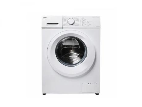 VIVAX WFL-120716CS veš mašina