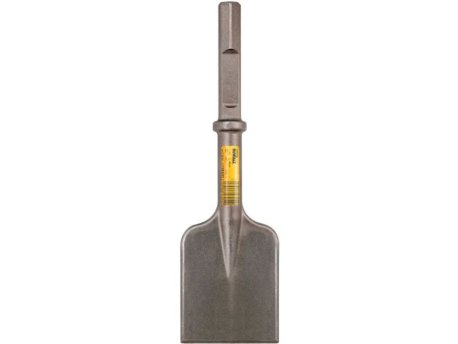 DeWALT DeWALT Dleto za asfalt DT6934