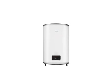 VIVAX EWH-80MDTD električni bojler