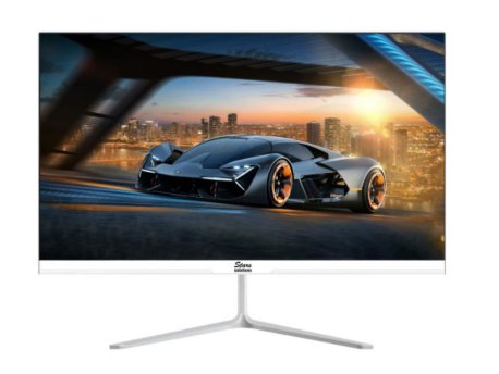 STARS SOLUTIONS F4 23.8'' IPS FHD