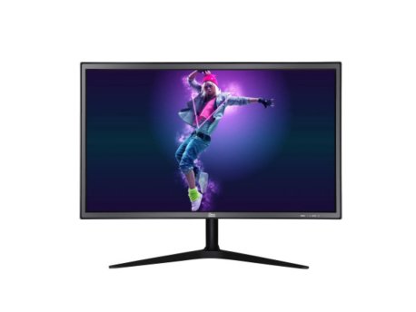 STARS SOLUTIONS E11 23,8'' FHD