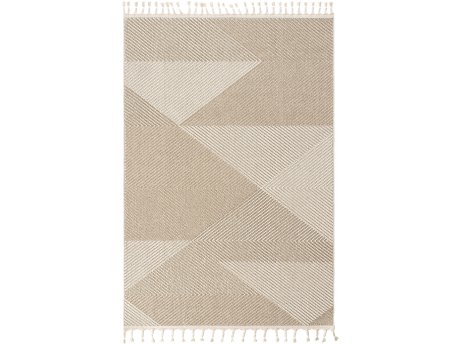 Conceptum Hypnose Tepih Elit 08 Beige 120 x 300 (860BLN1406)