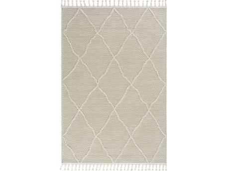 Conceptum Hypnose Tepih Elit 02 Beige 120 x 300 (860BLN1191)