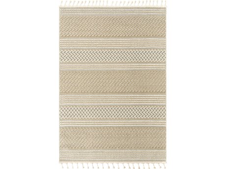 Conceptum Hypnose Tepih Elit 05 Beige 120 x 300 (860BLN1335)
