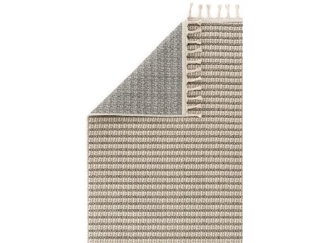 Conceptum Hypnose Tepih Elit 17 Beige 120 x 300 (860BLN1586)