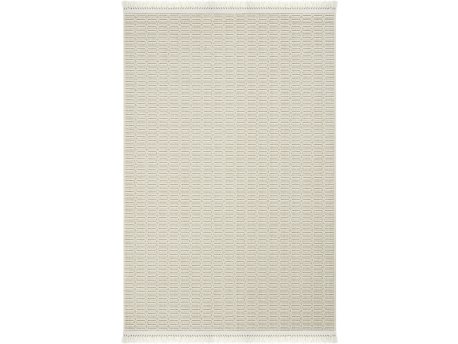 Conceptum Hypnose Tepih Hasir 621 Cream 120 x 300 (860BLN5456)