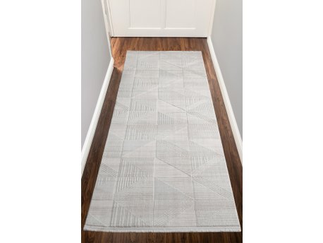 Conceptum Hypnose Krem staza Elex 5210 120 x 300 (614CCL4740)
