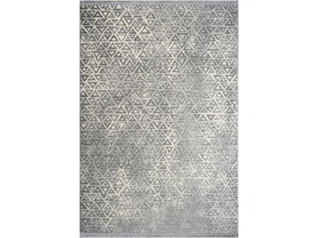 Conceptum Hypnose Siva - krem staza Notta 1108 120 x 300 (204CCL1188)