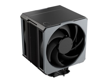 COOLER MASTER Hyper 612 APEX procesorski hladnjak (MAP-T6PN-225PK-R1)