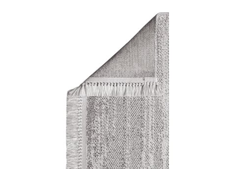 Conceptum Hypnose Siva staza Bastia_1276 120 x 300 (204CCL5256)