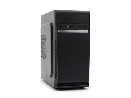 BC GROUP OFFICE INTEL Core i3-12100/16GB/M.2 512GB/Win11Pro